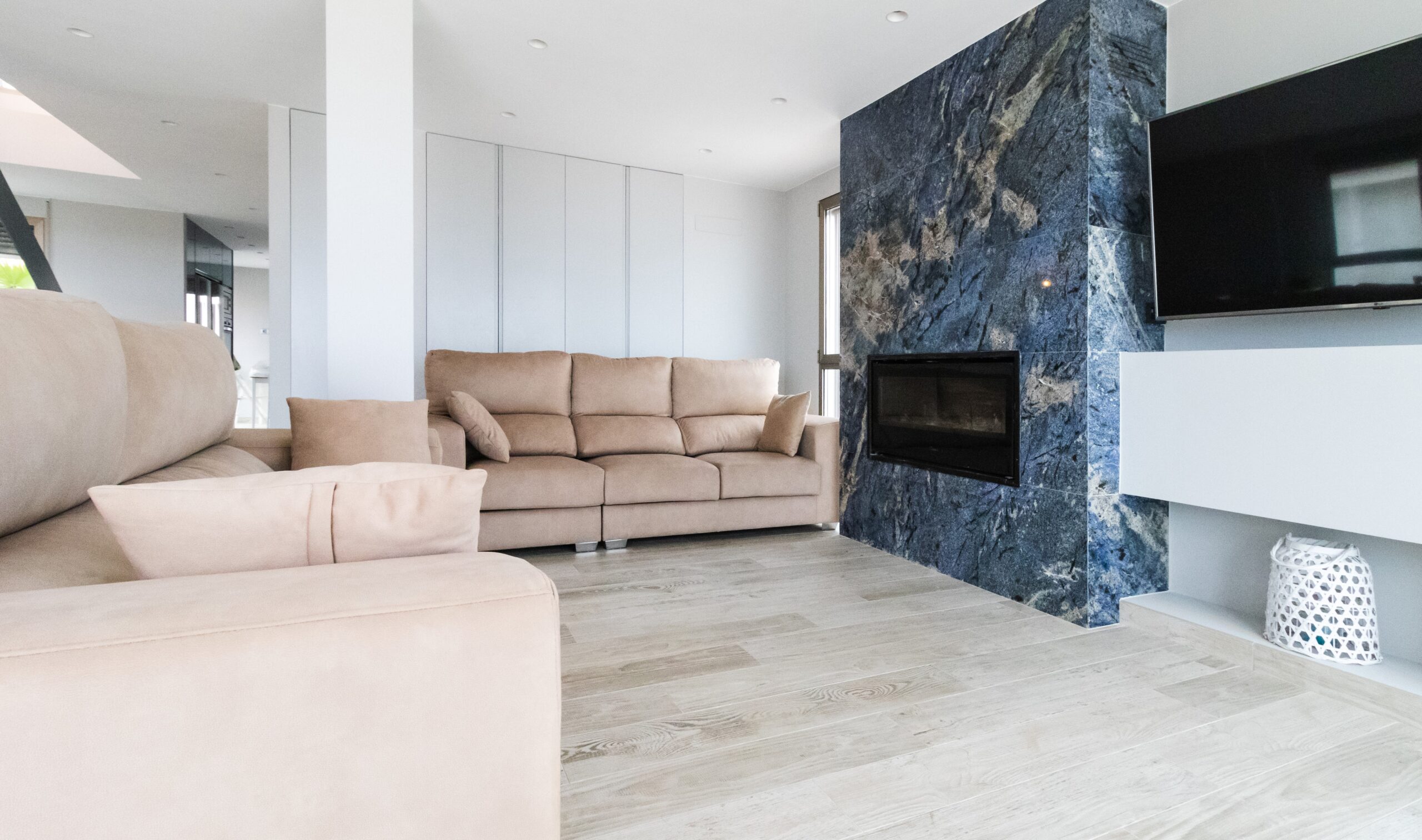 Sistemarq House by Sistemarq — image 6