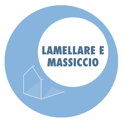 Sistem Costruzioni House by Sistem Costruzioni — image 4