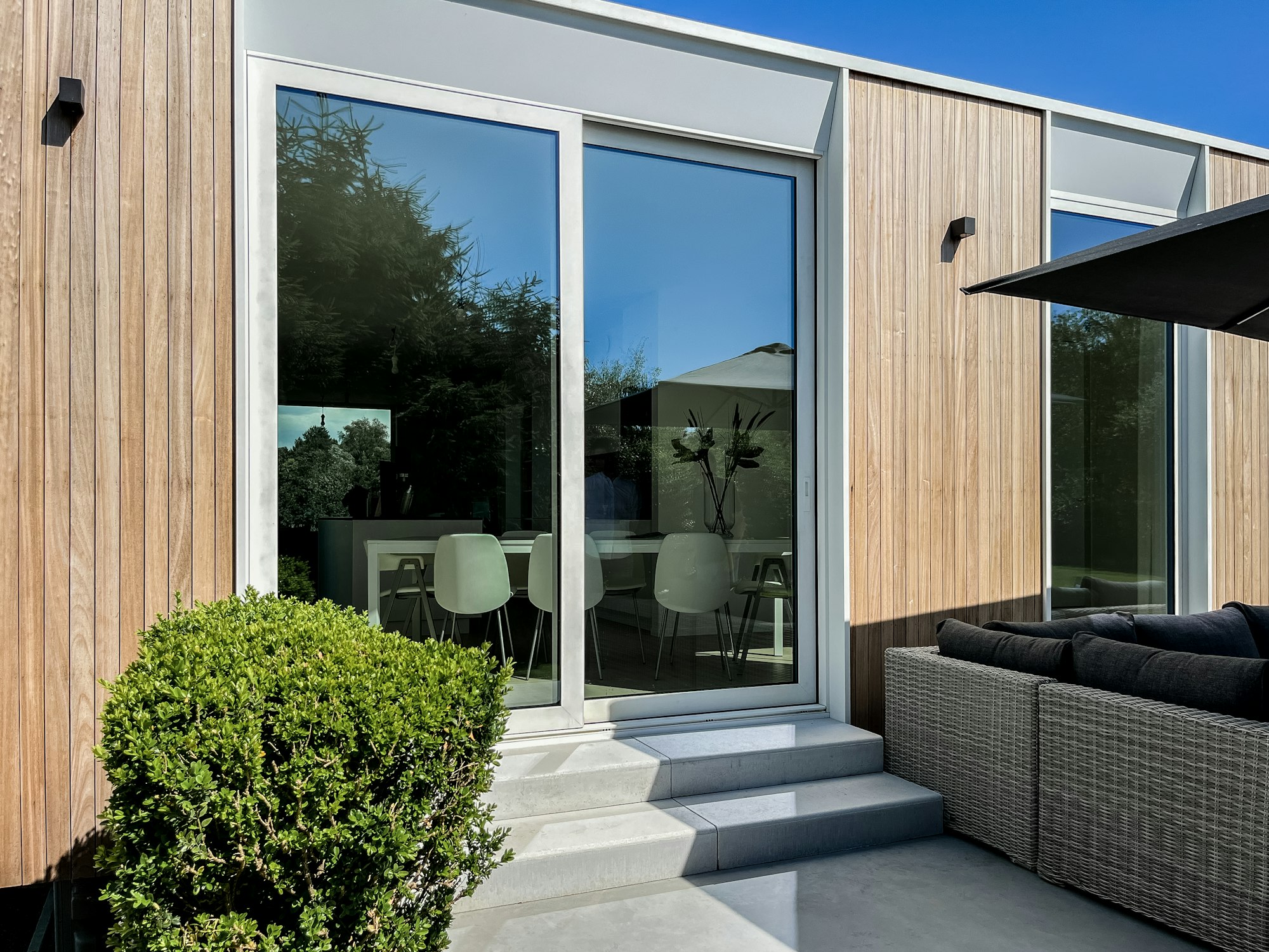 Skilpod House by Skilpod — image 2
