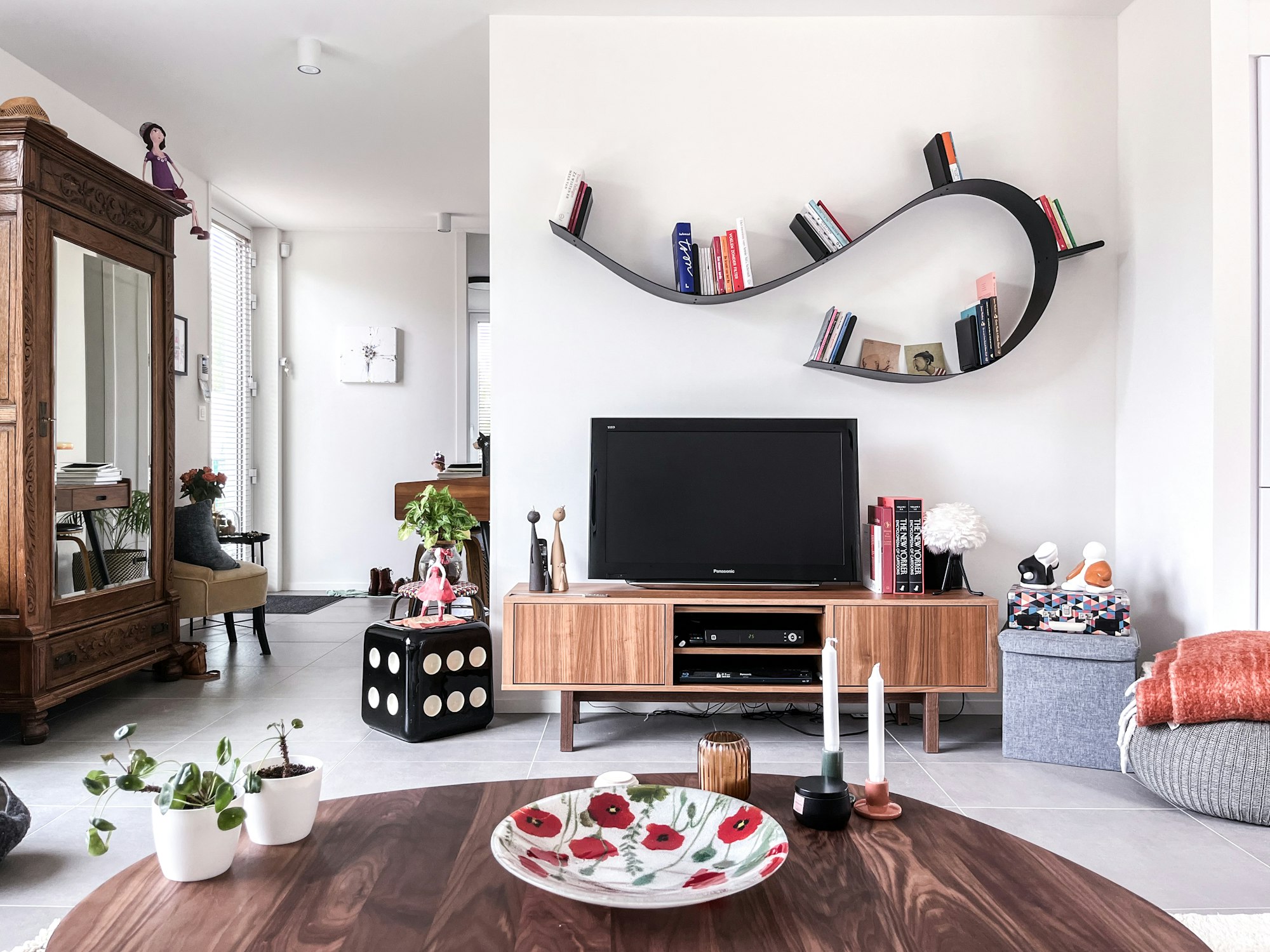 Skilpod House by Skilpod — image 3