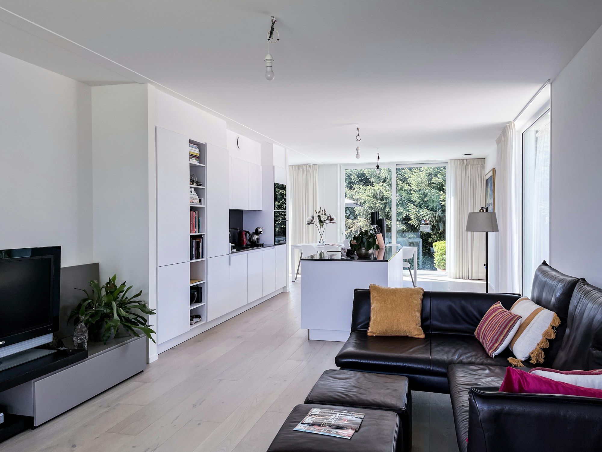 Skilpod House by Skilpod — image 4