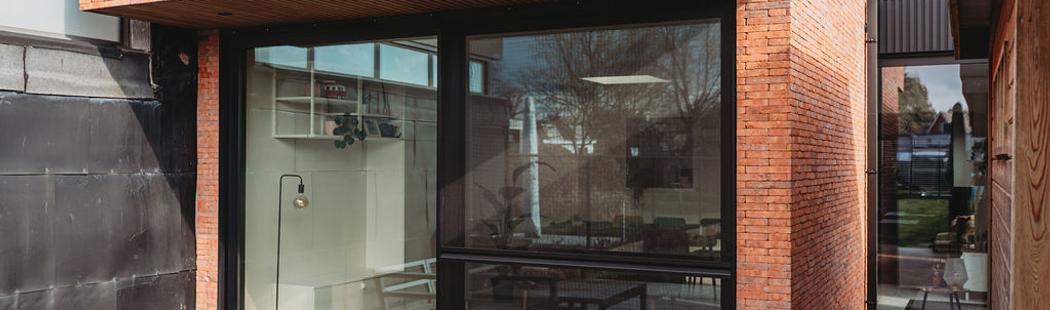 Aanbouw (Extension) by STiDO — image 1