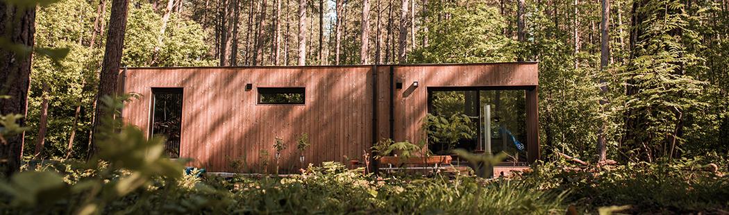 Mobiele Bijgebouwen (Mobile Outbuilding) by STiDO — image 1