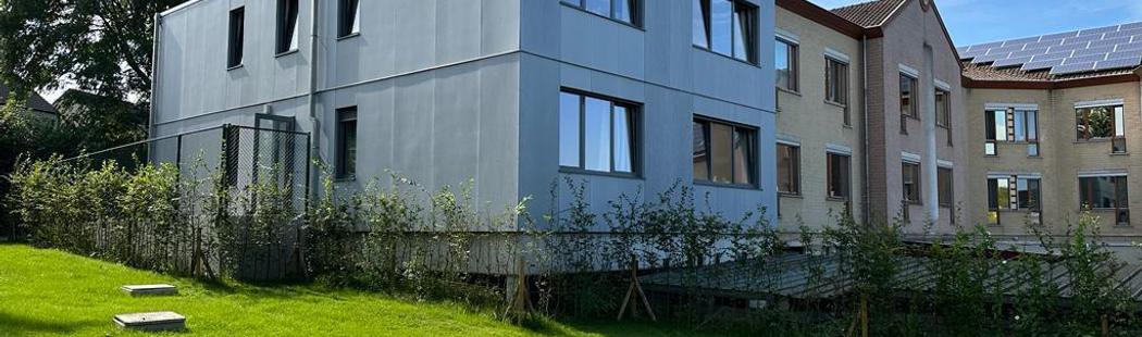 Projecten (Projects) by STiDO — image 1