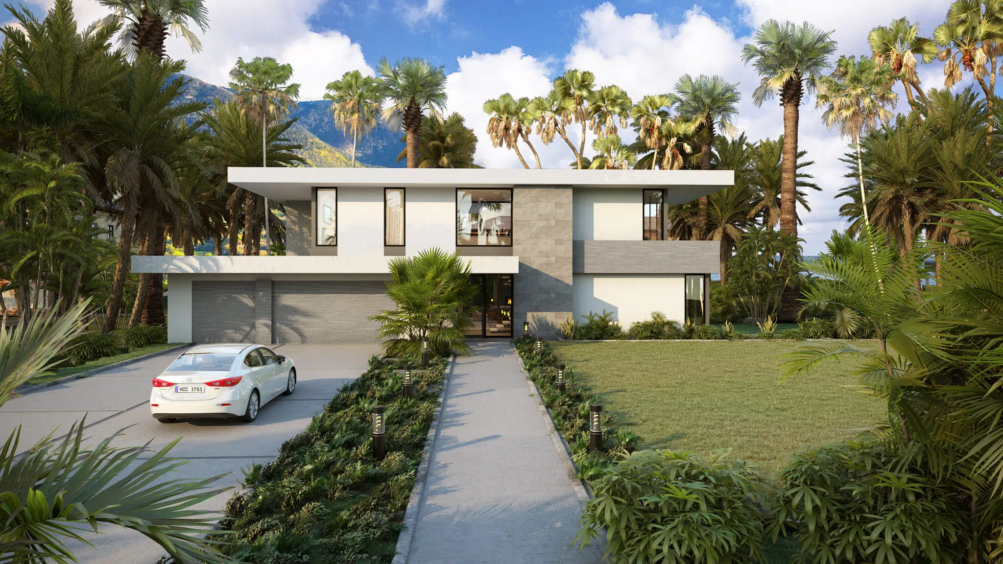 Connection Series by Stillwater Dwellings — image 2