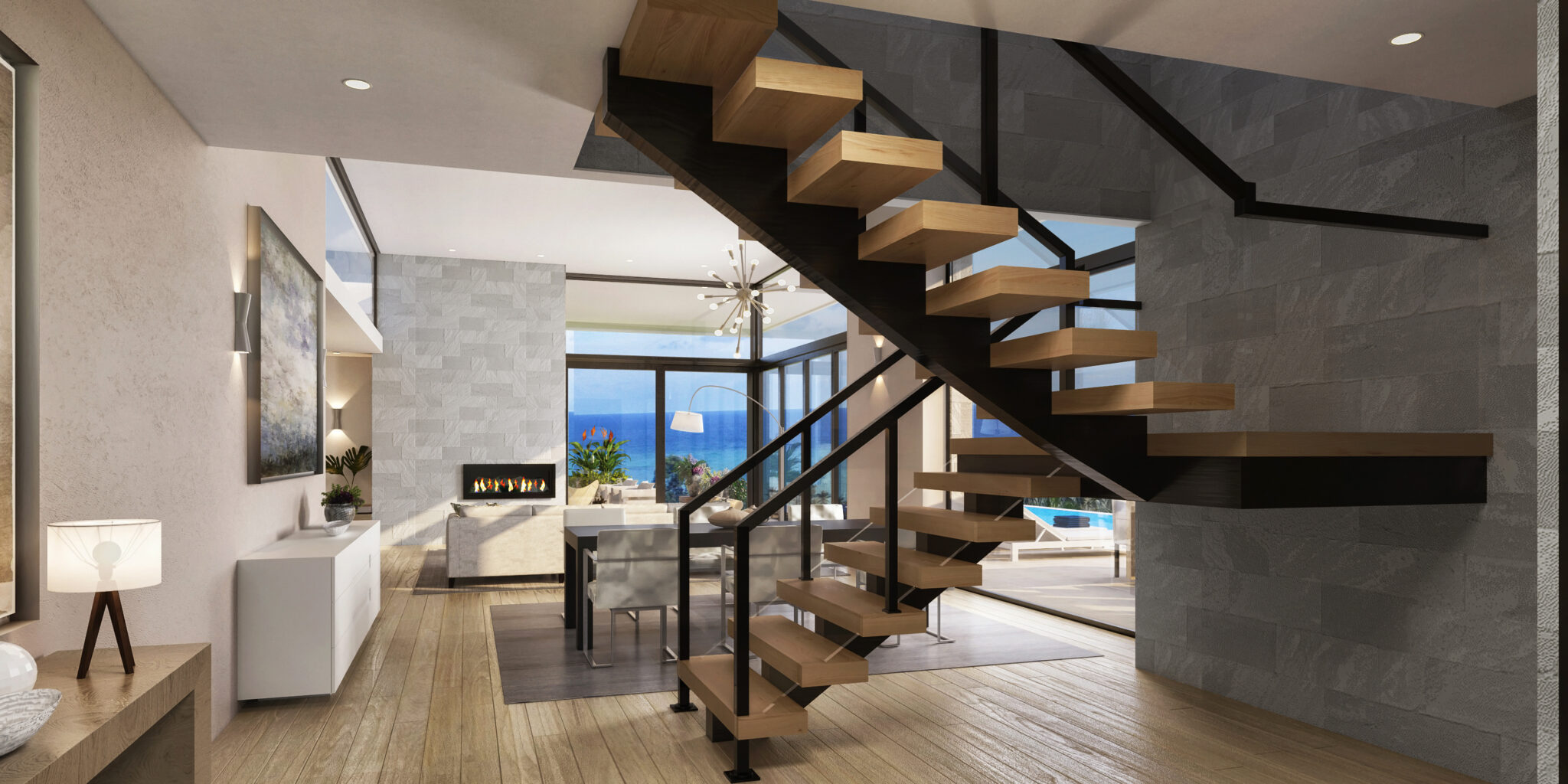 Connection Series by Stillwater Dwellings — image 5