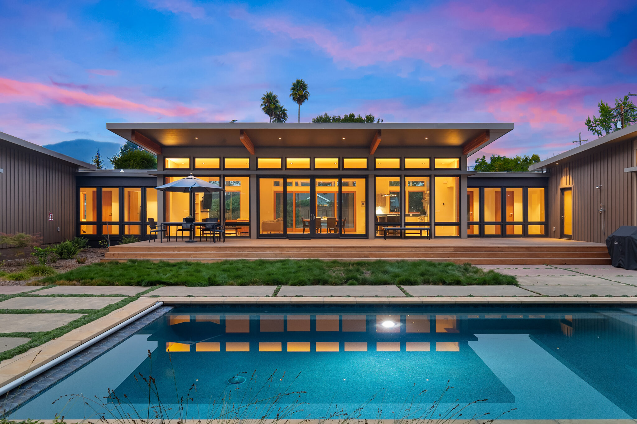 Fast-Track Solutions by Stillwater Dwellings — image 2
