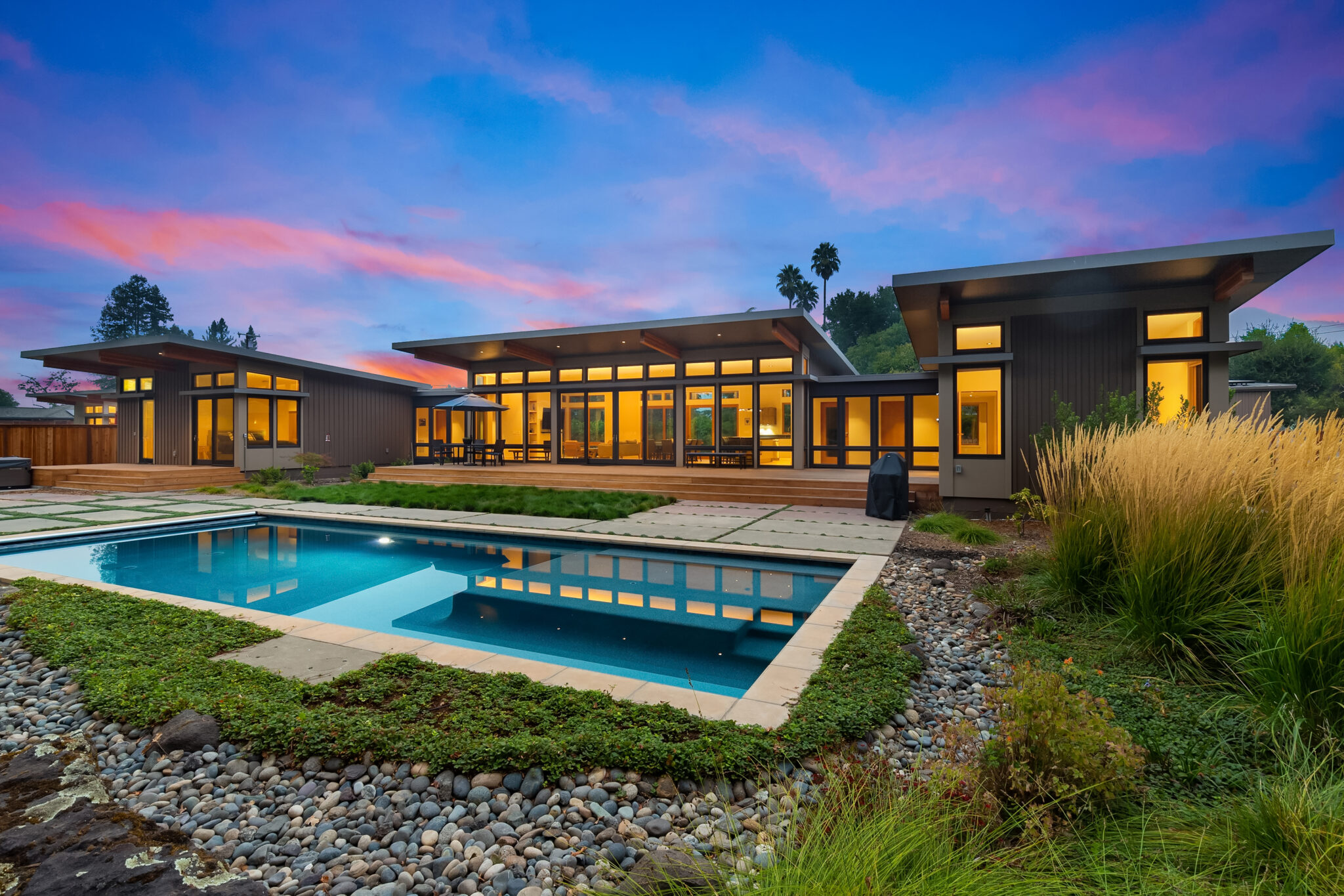 Fast-Track Solutions by Stillwater Dwellings — image 3