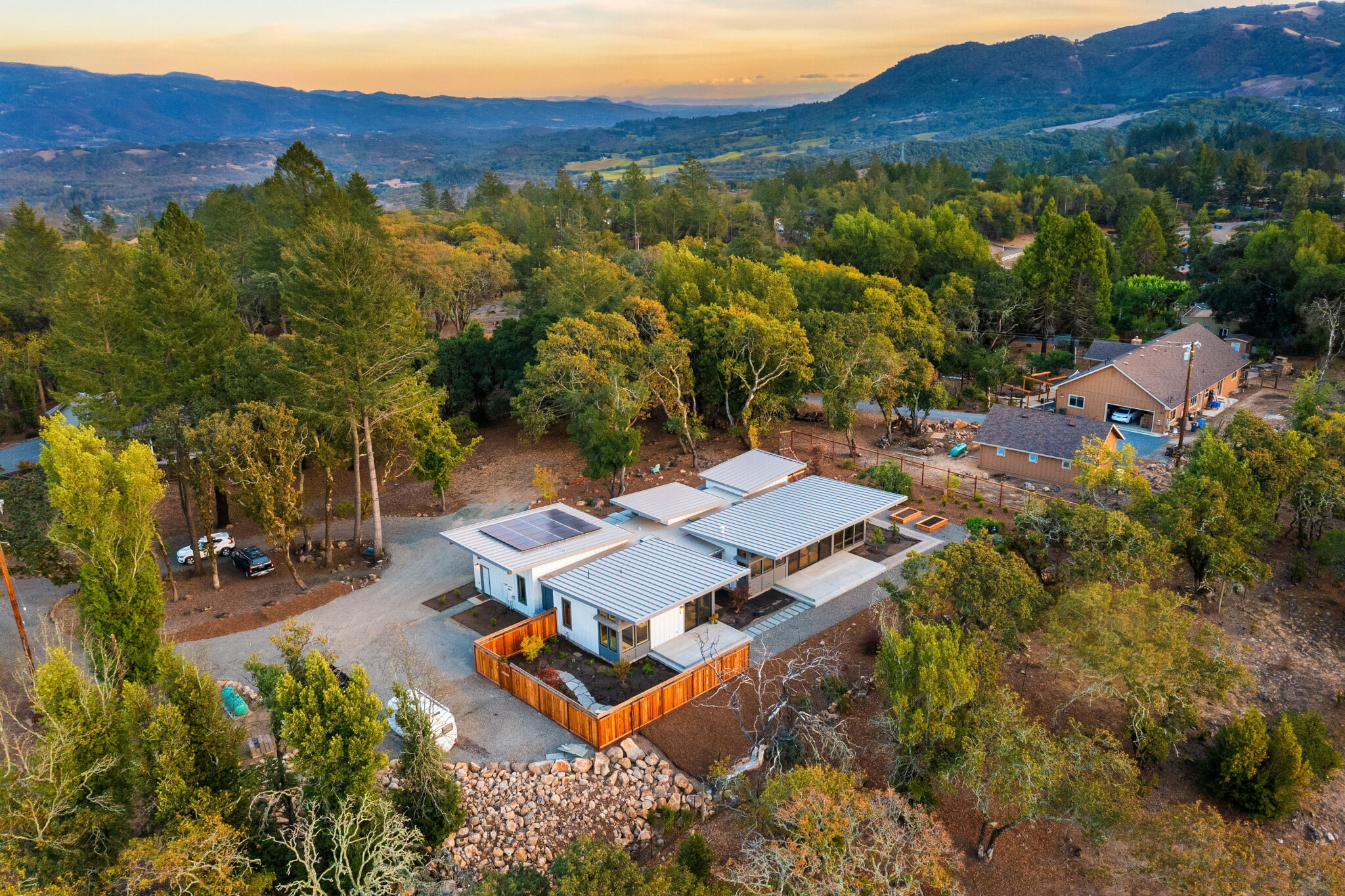Fast-Track Solutions by Stillwater Dwellings — image 4