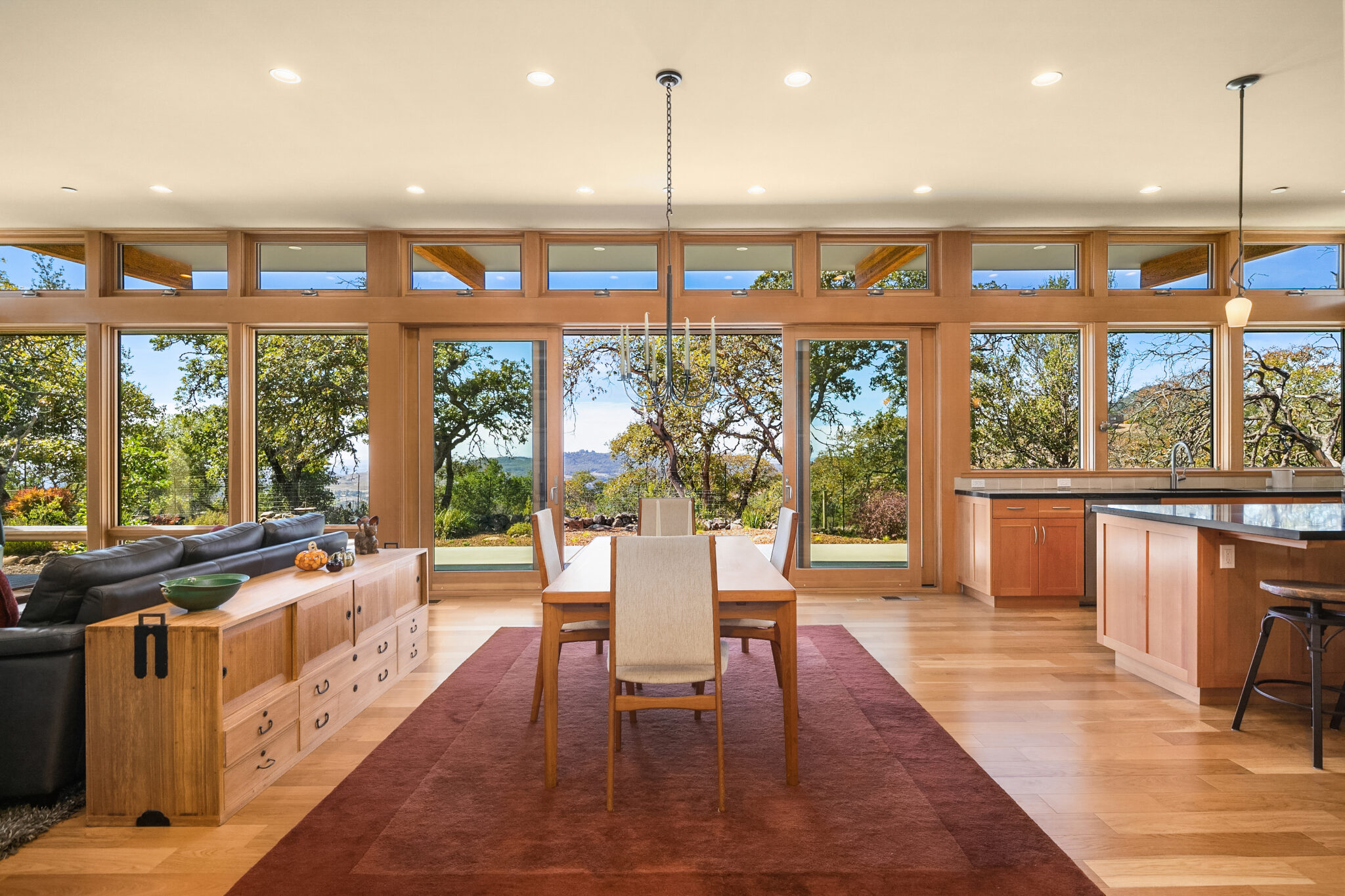 Fast-Track Solutions by Stillwater Dwellings — image 5
