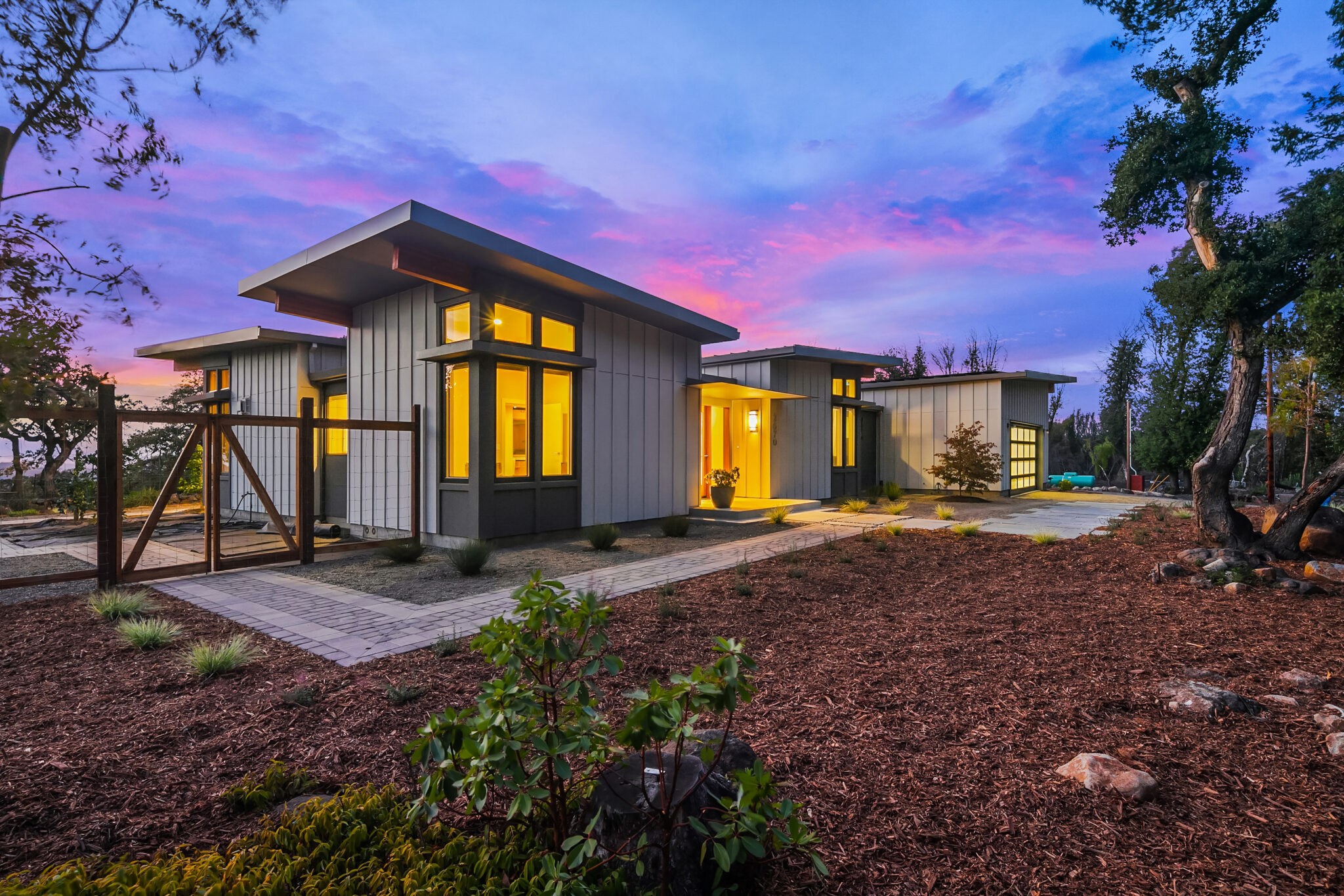 Fast-Track Solutions by Stillwater Dwellings — image 6