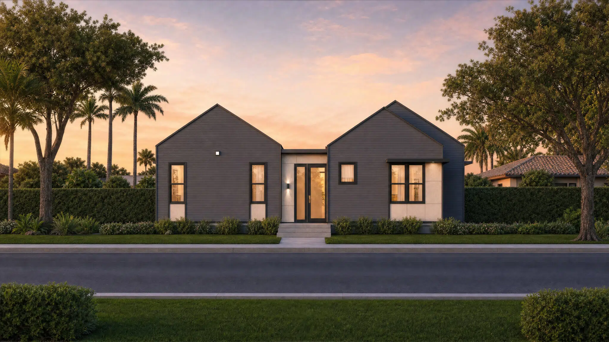 Heritage Series by Stillwater Dwellings — image 1