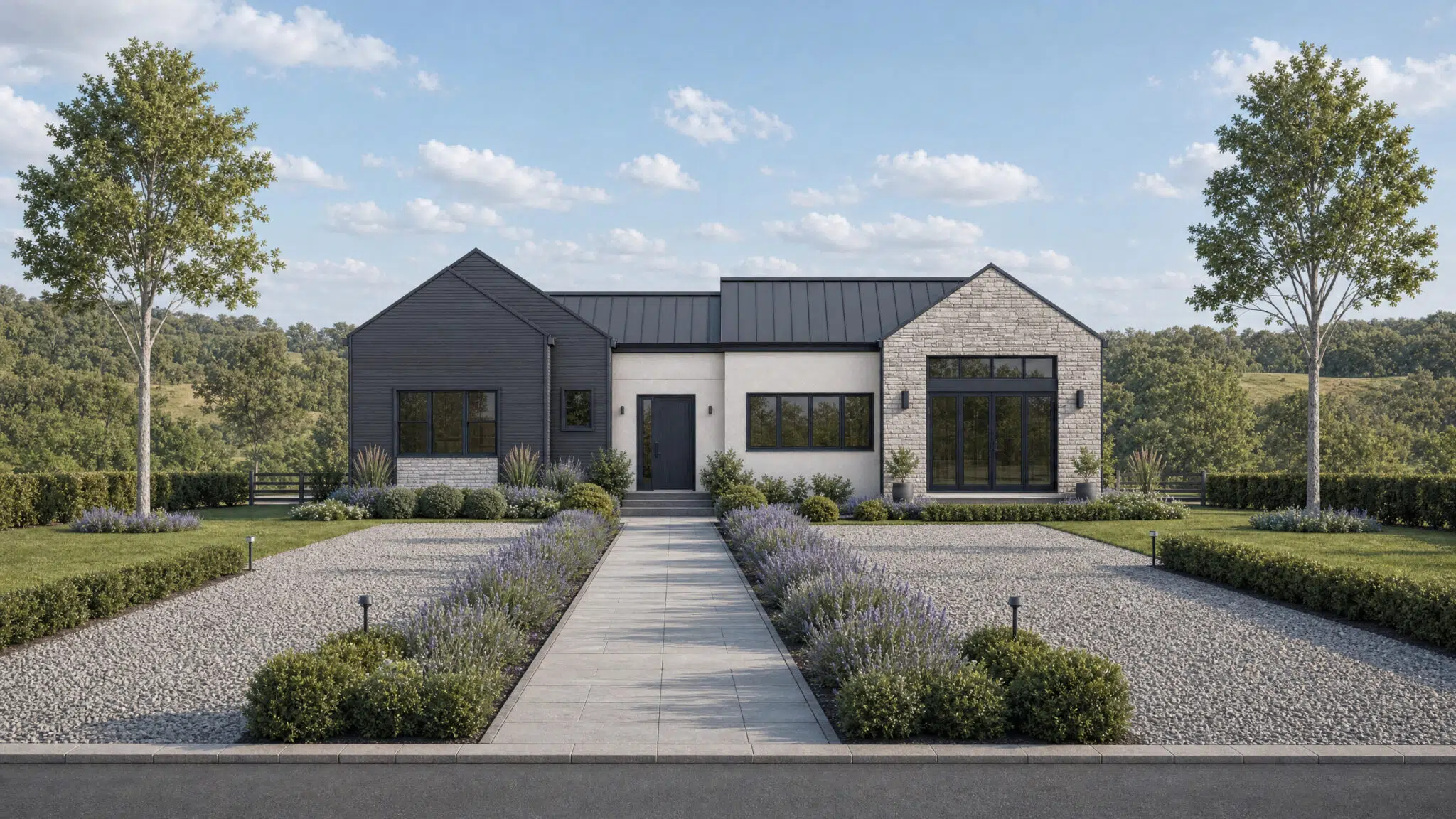 Heritage Series by Stillwater Dwellings — image 3
