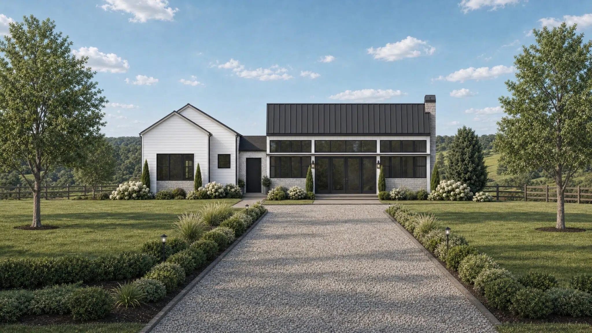 Heritage Series by Stillwater Dwellings — image 4