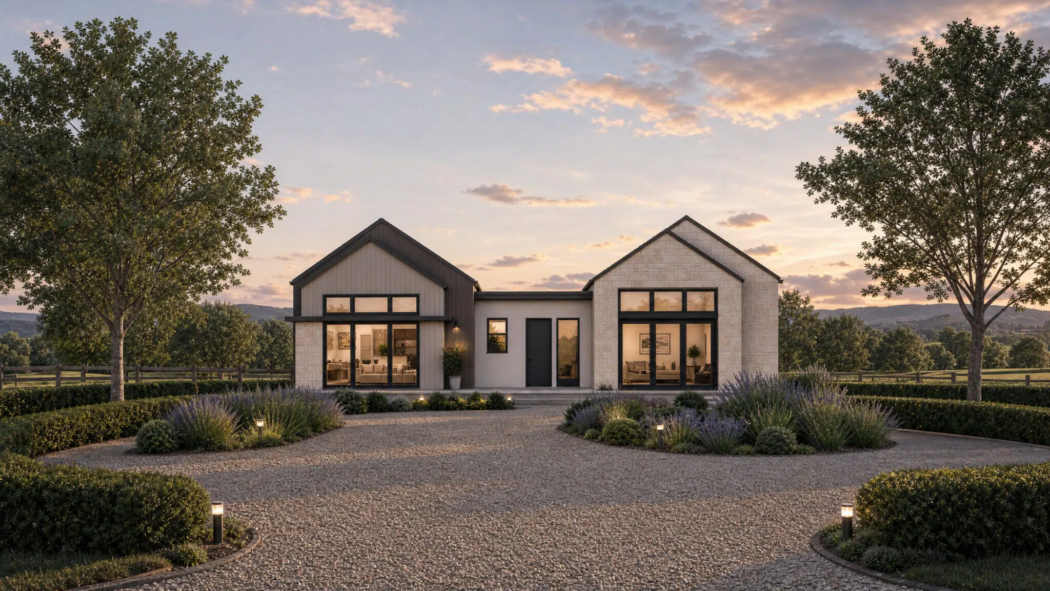 Heritage Series by Stillwater Dwellings — image 5