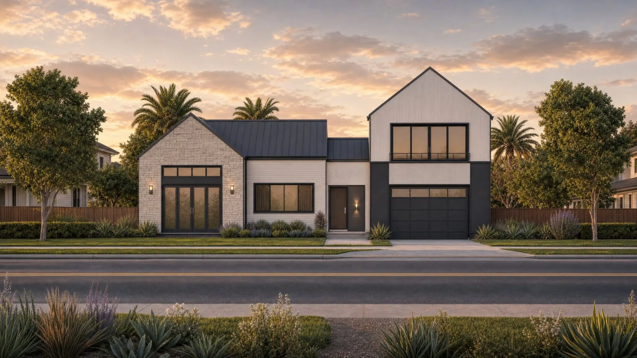 Heritage Series by Stillwater Dwellings — image 6
