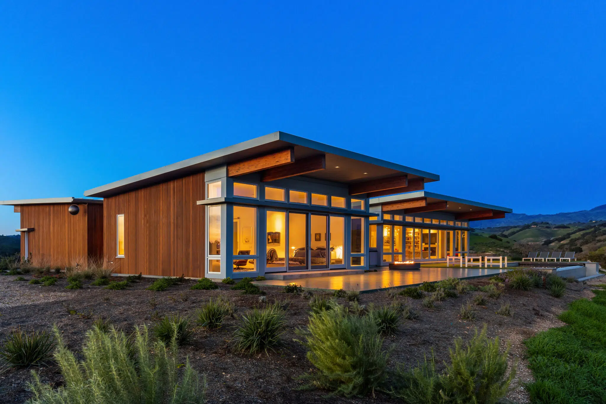 Signature Series by Stillwater Dwellings — image 1