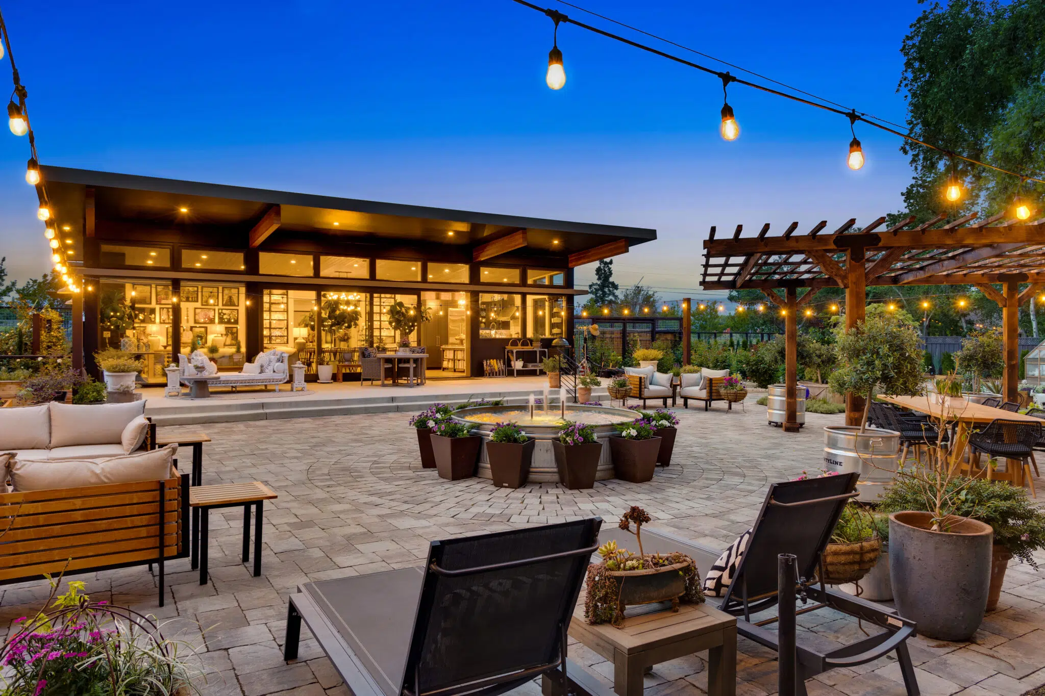 Signature Series by Stillwater Dwellings — image 2