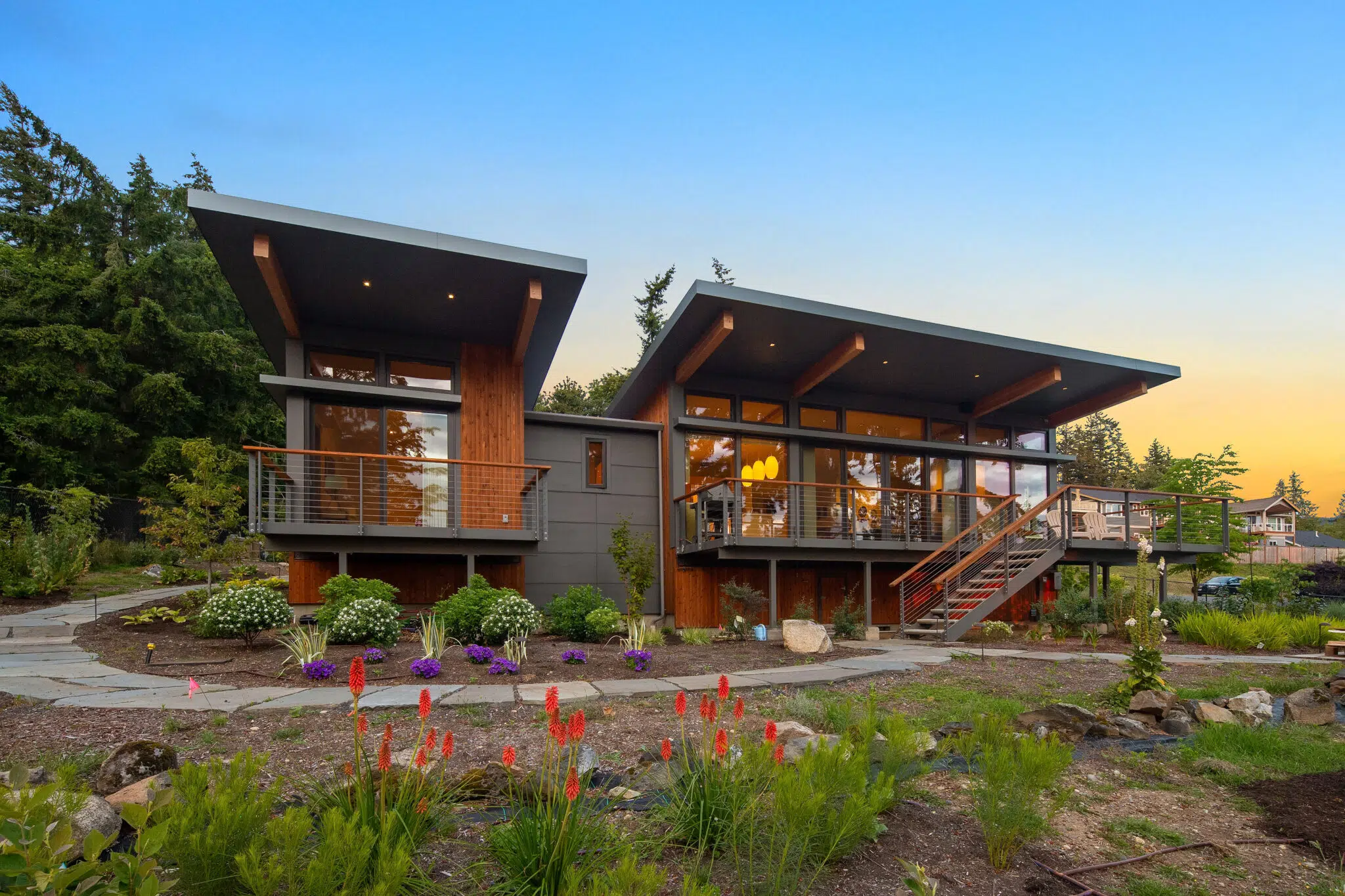 Signature Series by Stillwater Dwellings — image 3
