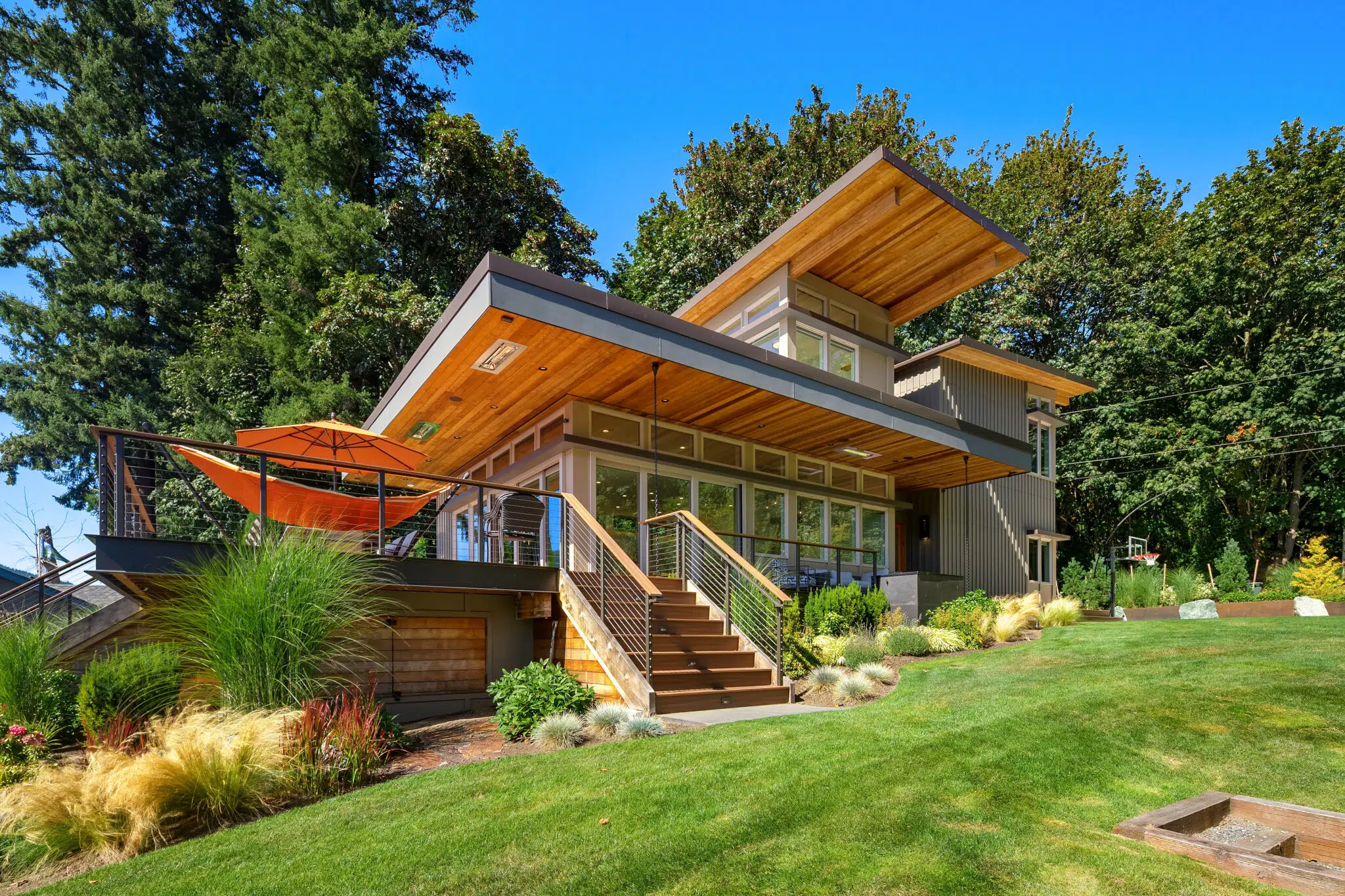 Signature Series by Stillwater Dwellings — image 4
