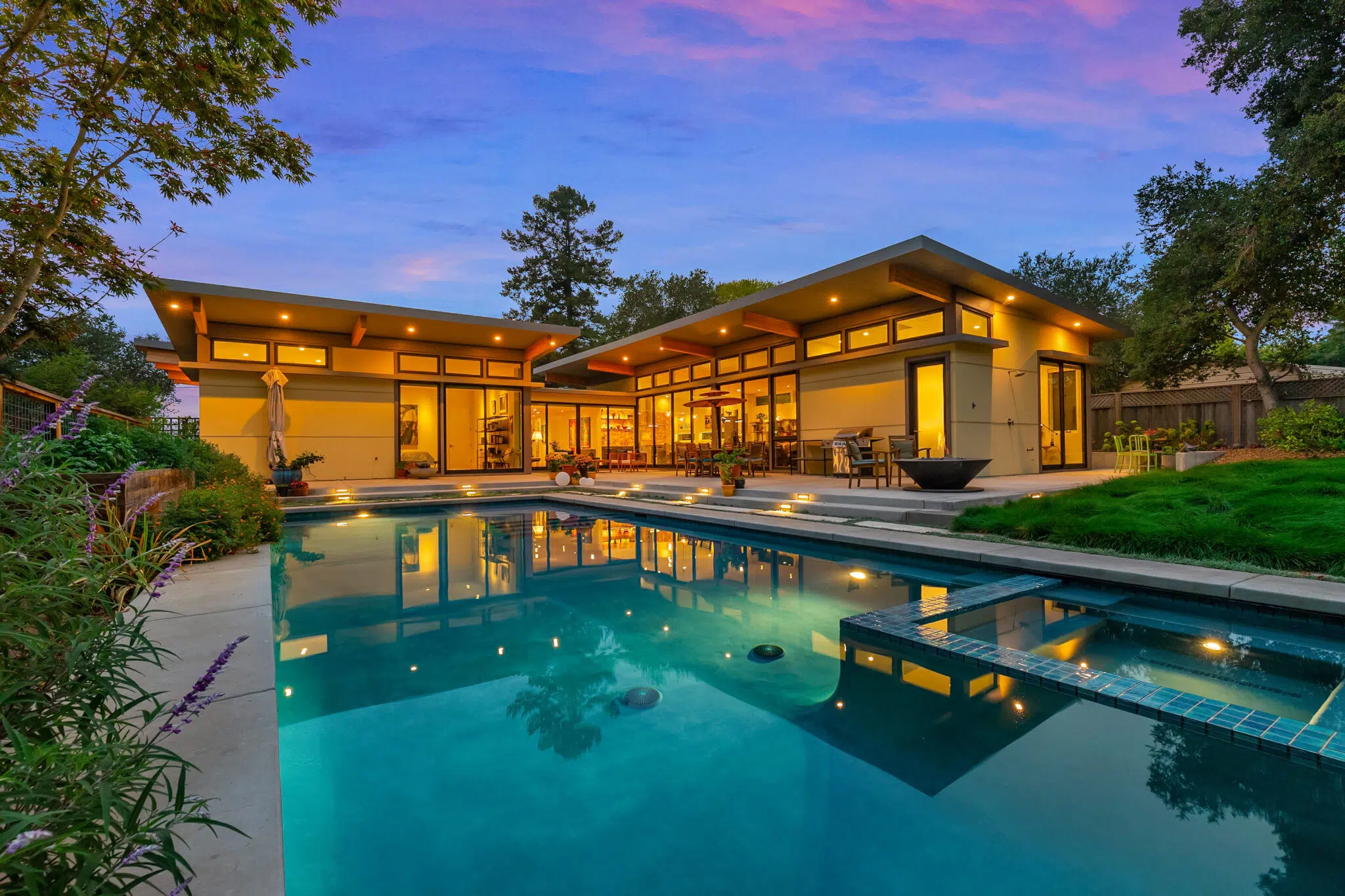 Signature Series by Stillwater Dwellings — image 5
