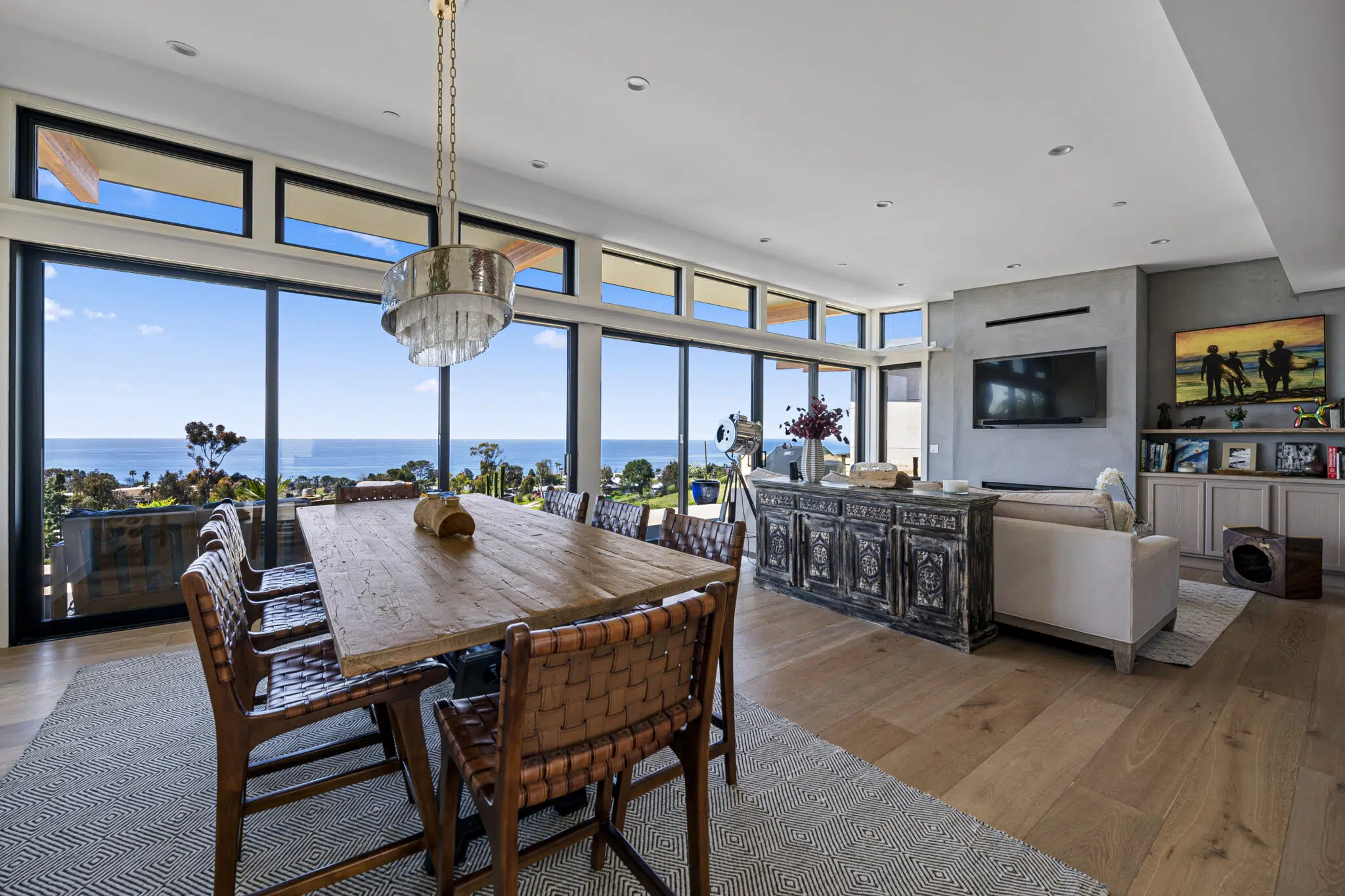 Signature Series by Stillwater Dwellings — image 6