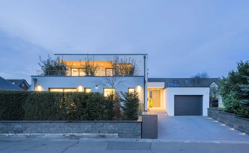 Bauhausstil by Stommel Haus GmbH — image 2