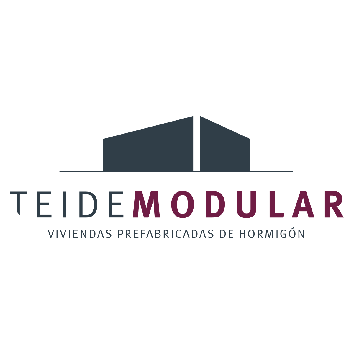 Teide Modular House by Teide Modular — image 1