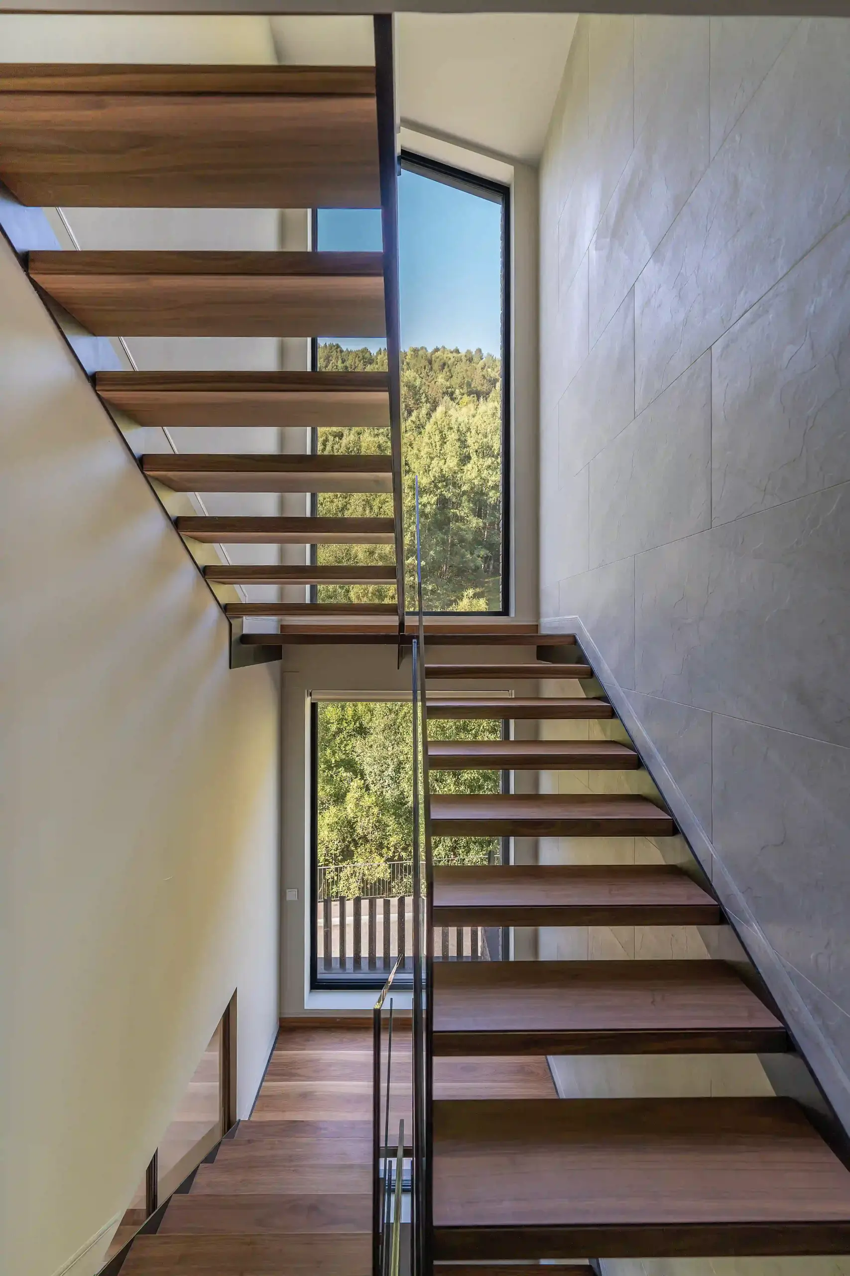 The Concrete Home de The Concrete Home — image 5