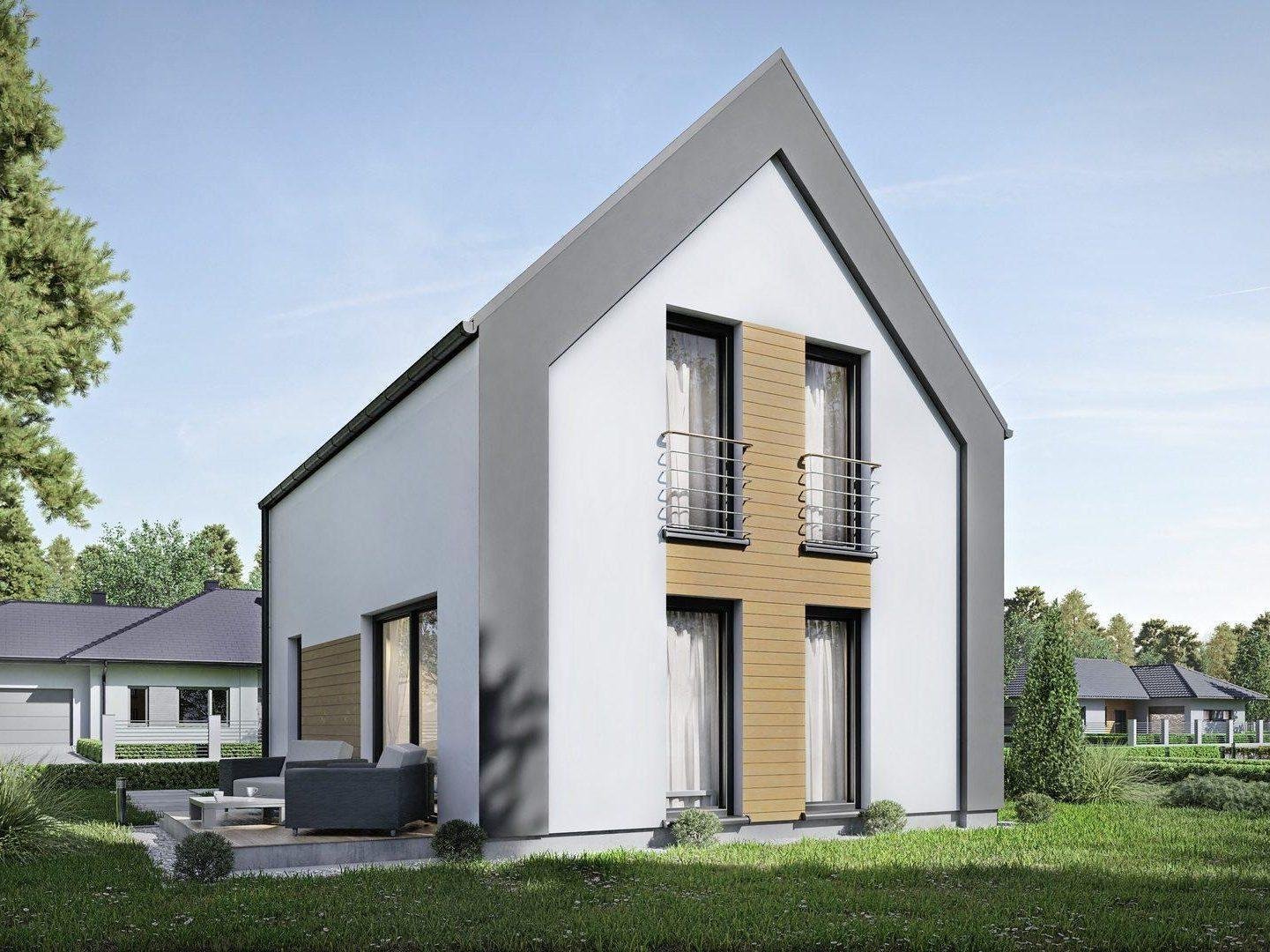 ECO 4