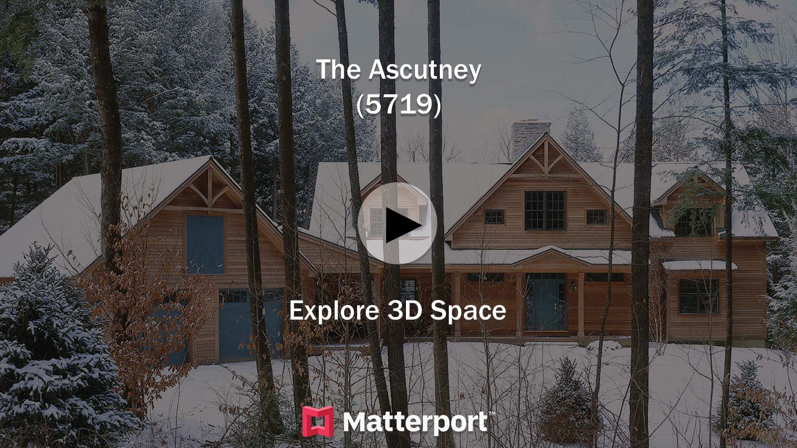 Custom Design by Timberpeg — image 2