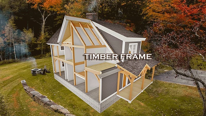 Custom Design by Timberpeg — image 4