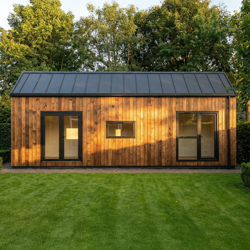 Morus XL by Tiny.nl — image 1