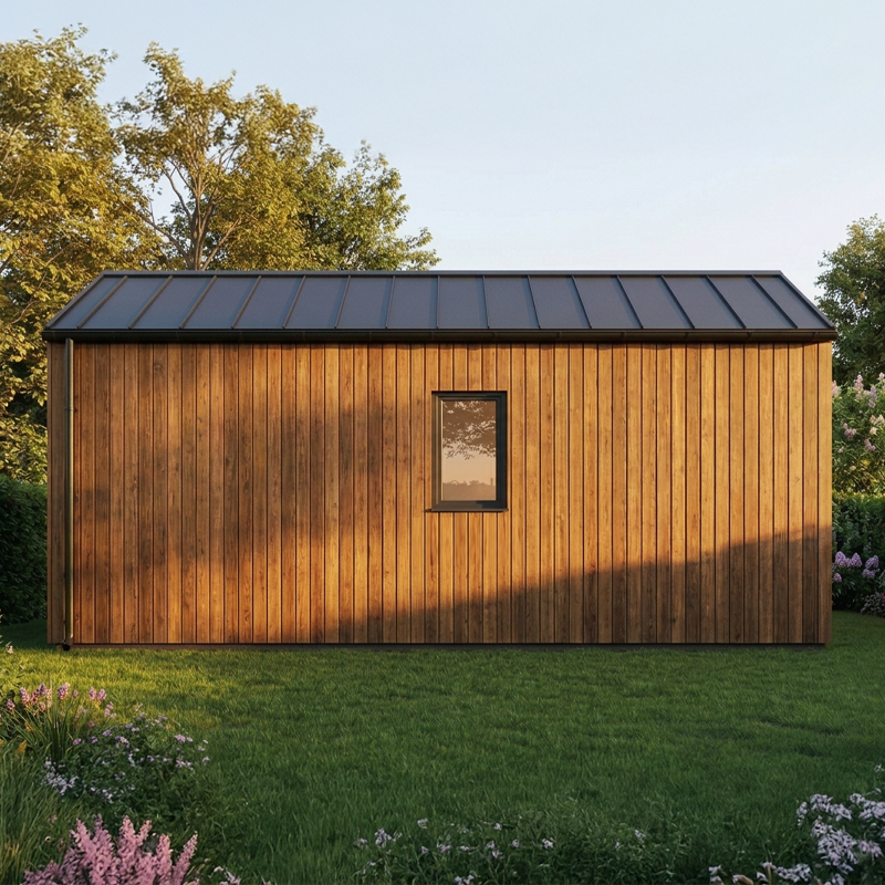 Morus XL by Tiny.nl — image 2