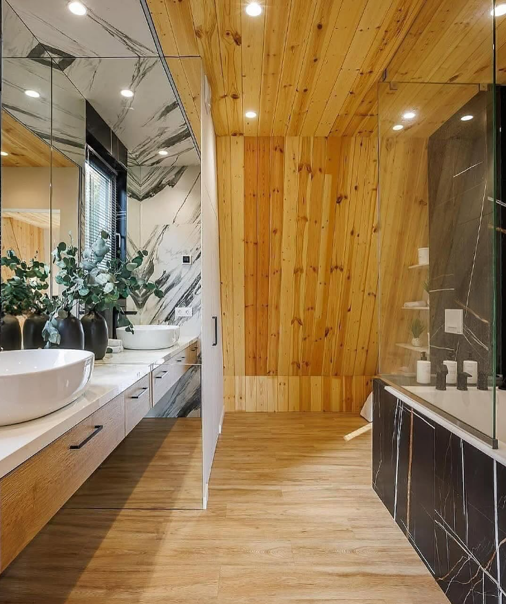 Tiny House Base by Tinyhouse-Specialist — image 4