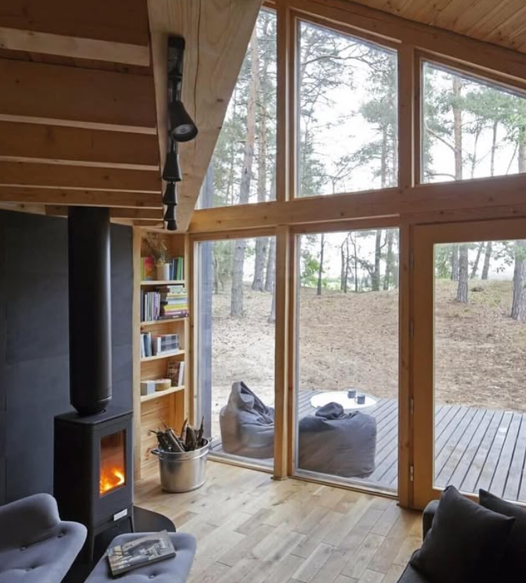Tiny House Base by Tinyhouse-Specialist — image 5