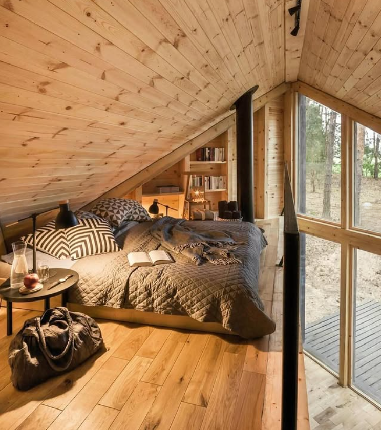 Tiny House Base by Tinyhouse-Specialist — image 6