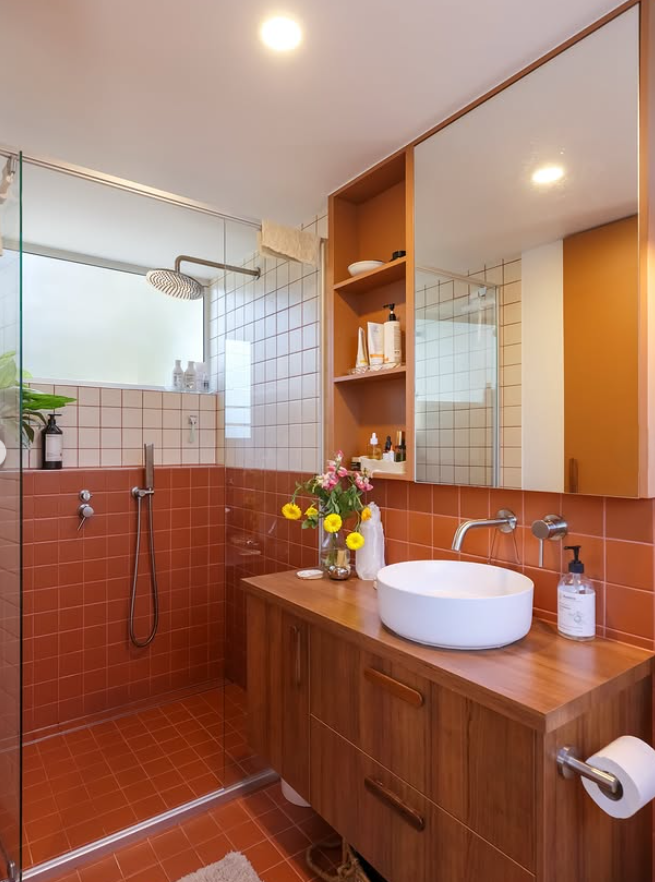Tiny House Freedom by Tinyhouse-Specialist — image 5
