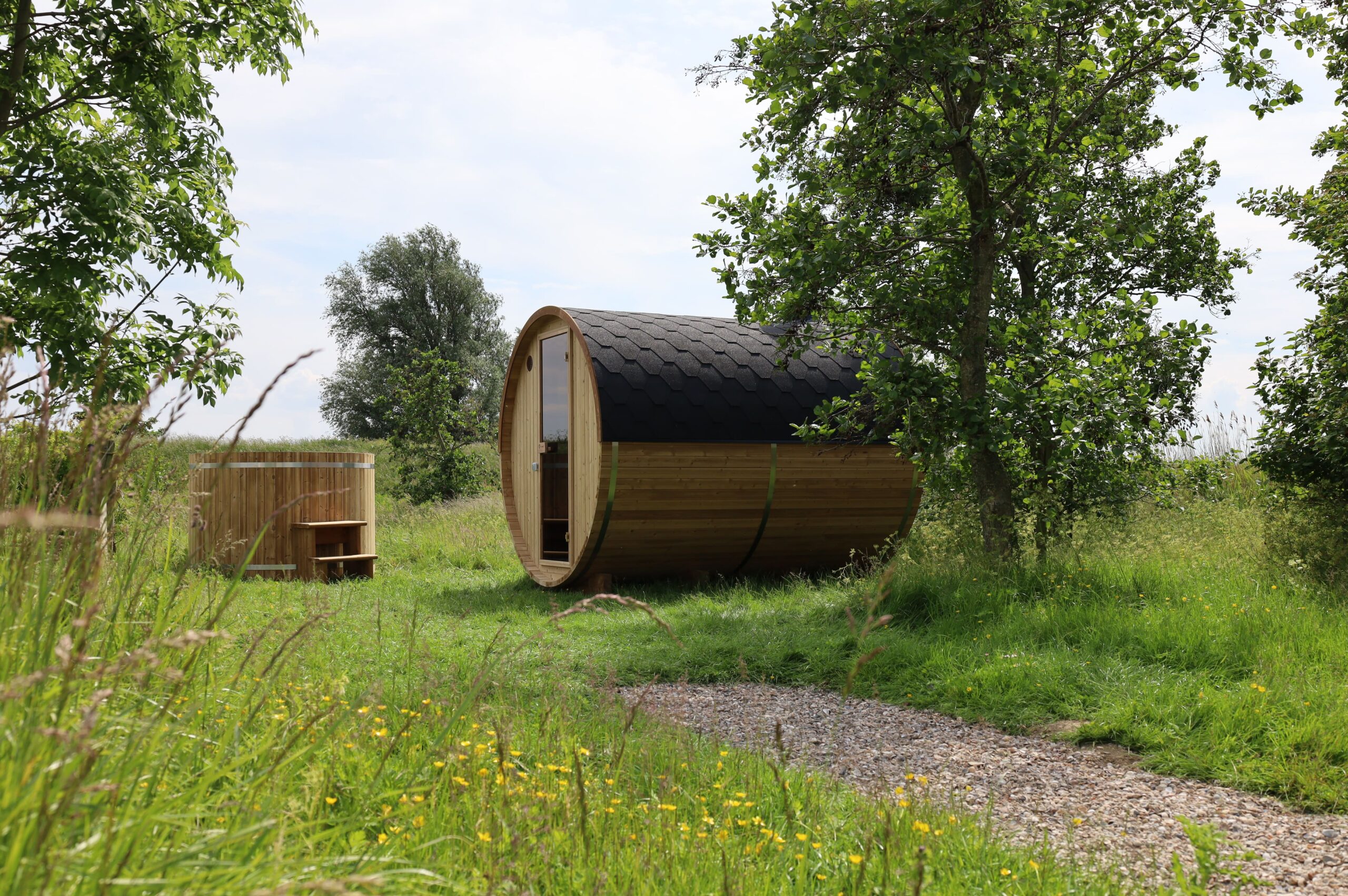Tinyrebel House by Tinyrebel — image 2