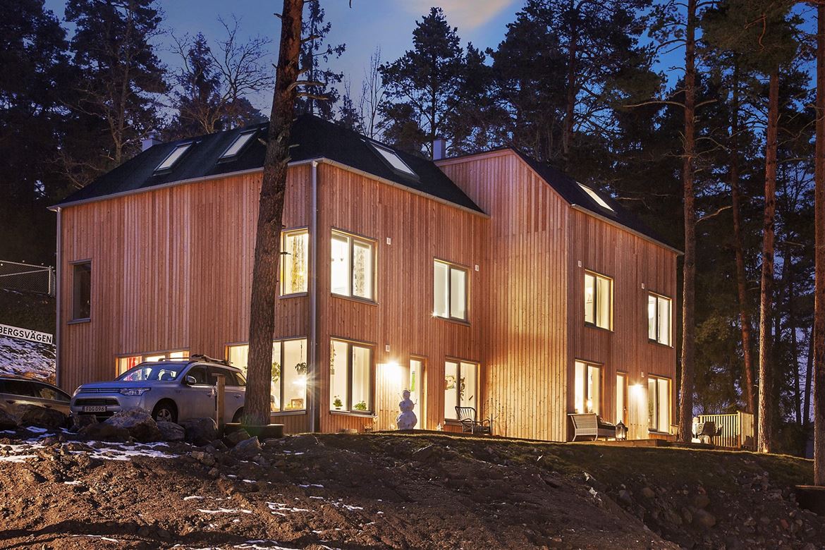 TIVO Houses House by TIVO Houses — image 1