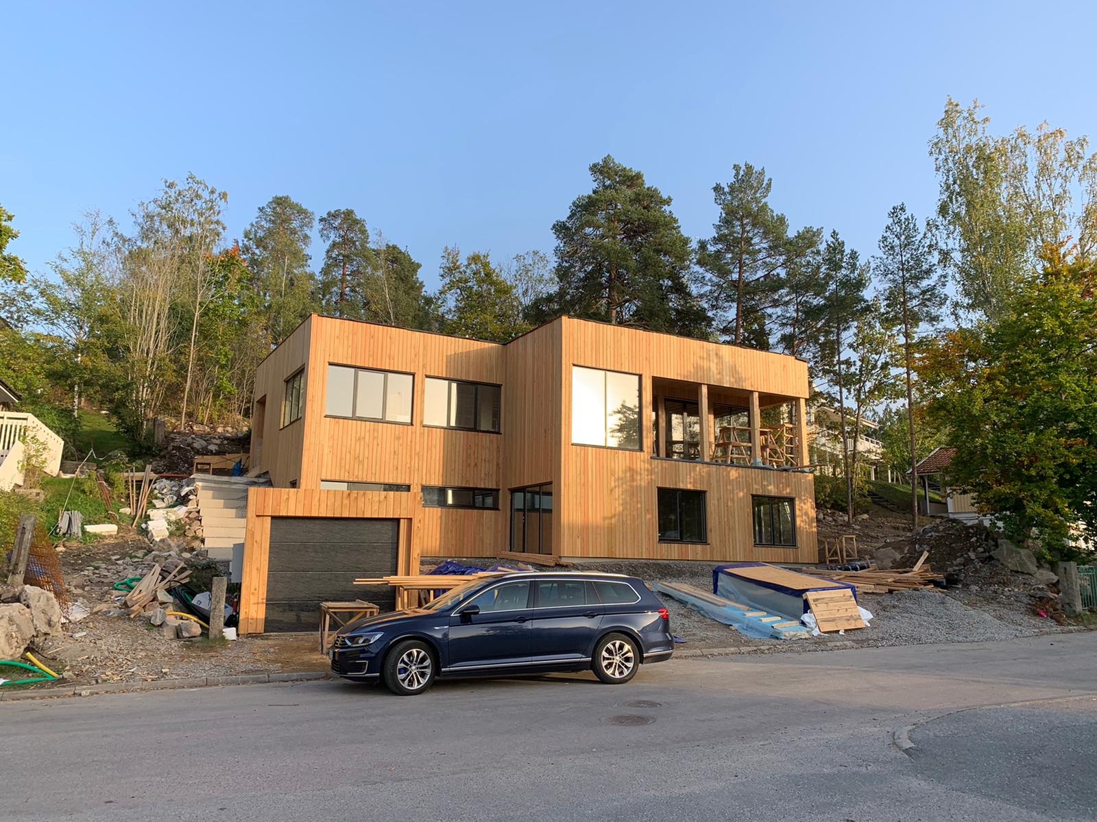 TIVO Houses House by TIVO Houses — image 6