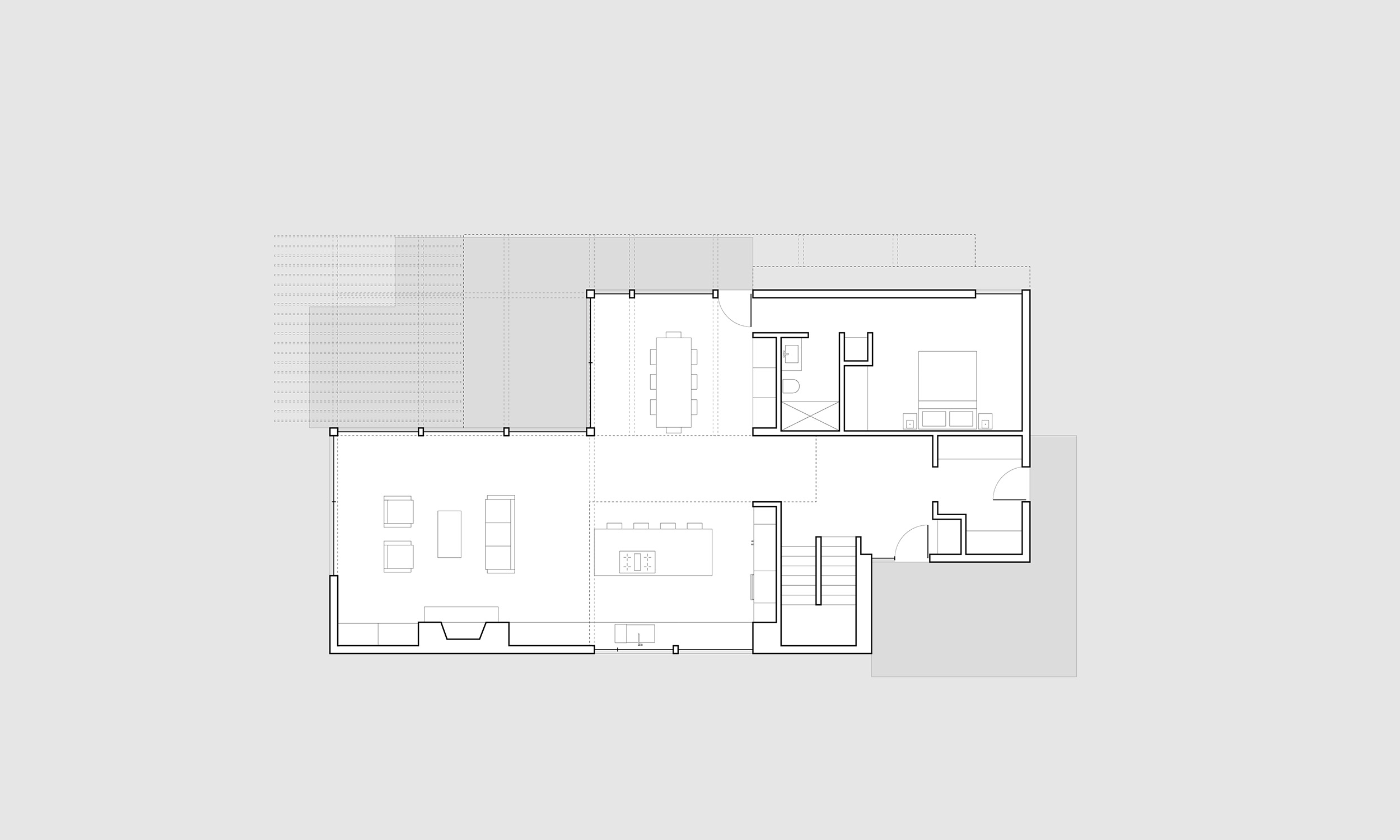 Axiom 2350 by Turkel Design — image 1
