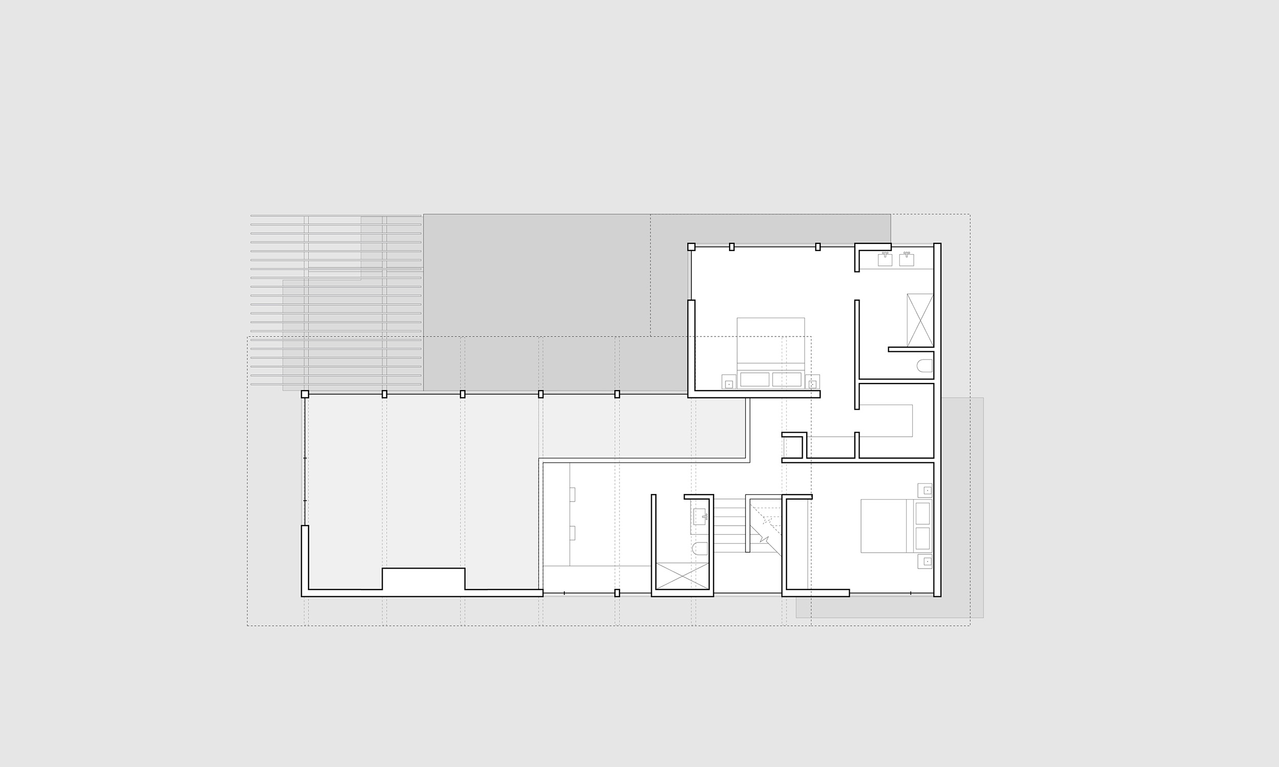 Axiom 2350 by Turkel Design — image 2
