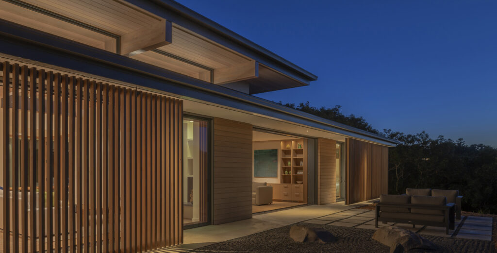 Custom Design by Turkel Design — image 1