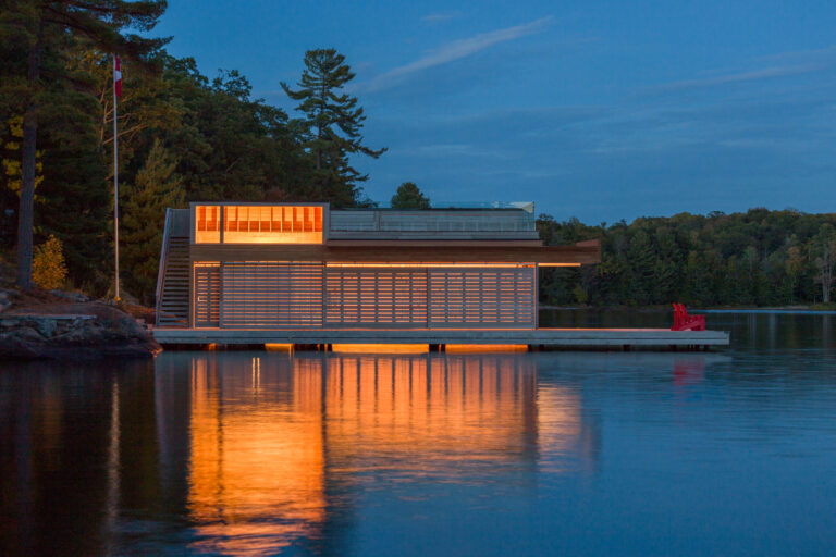 Custom Design by Turkel Design — image 2