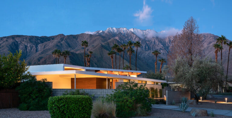 Custom Design by Turkel Design — image 4