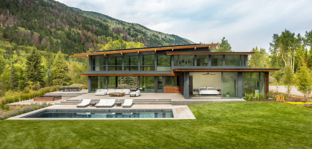 Custom Design by Turkel Design — image 5