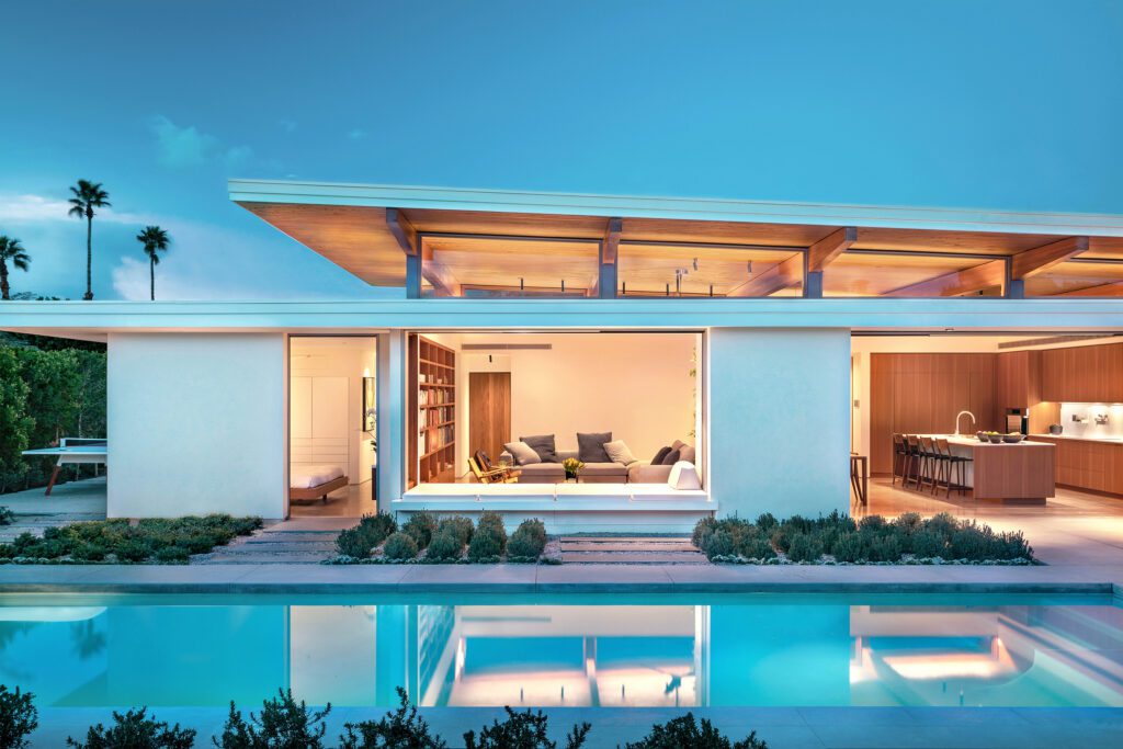 Custom Design by Turkel Design — image 6
