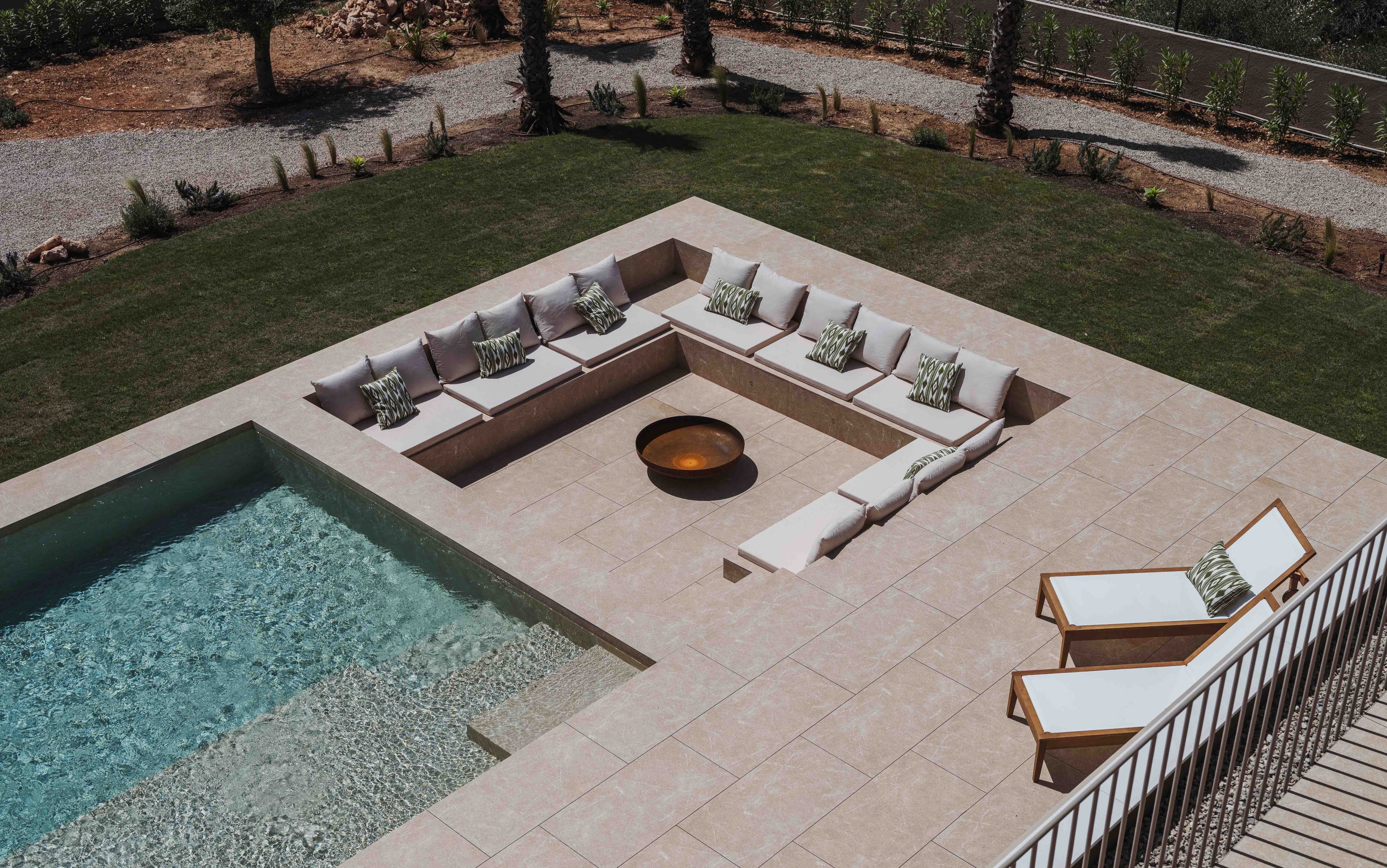 Bespoke (Custom) by Ubiko — image 5