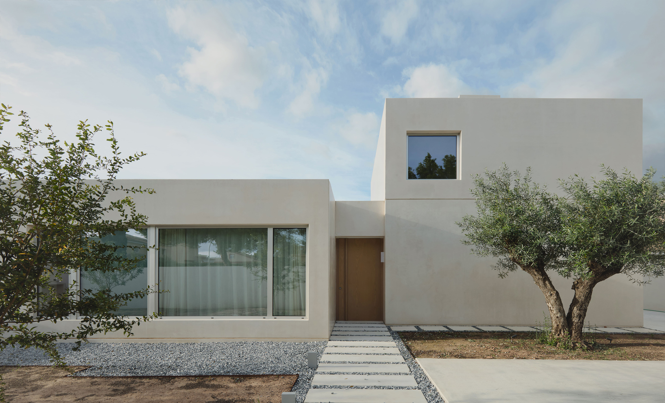 Bespoke (Custom) by Ubiko — image 6